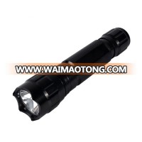 Jialitte F018 High Power Green Light Torch CREEs 3W Green Beam LED Hunting Flashlight